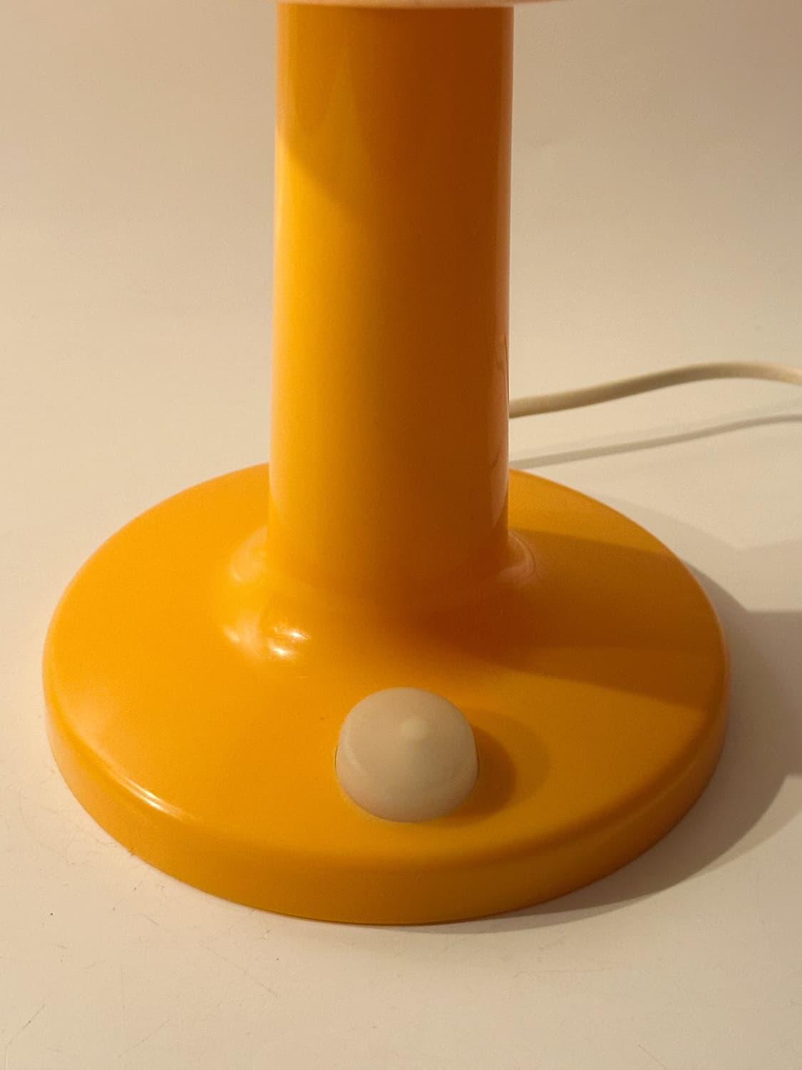 00’s 독일 이케아 IKEA Skojig 스코이그 빈티지 레트로 조명 상품이미지7