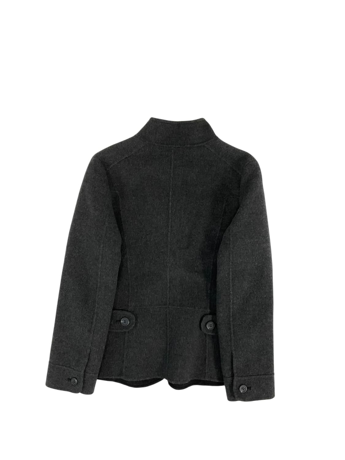 Japanvintage 상품이미지2