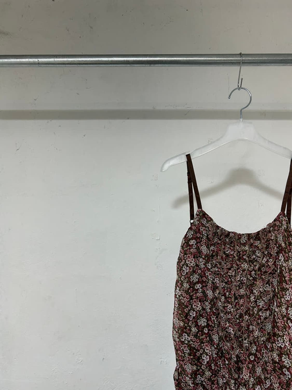 vtg dress 상품이미지2