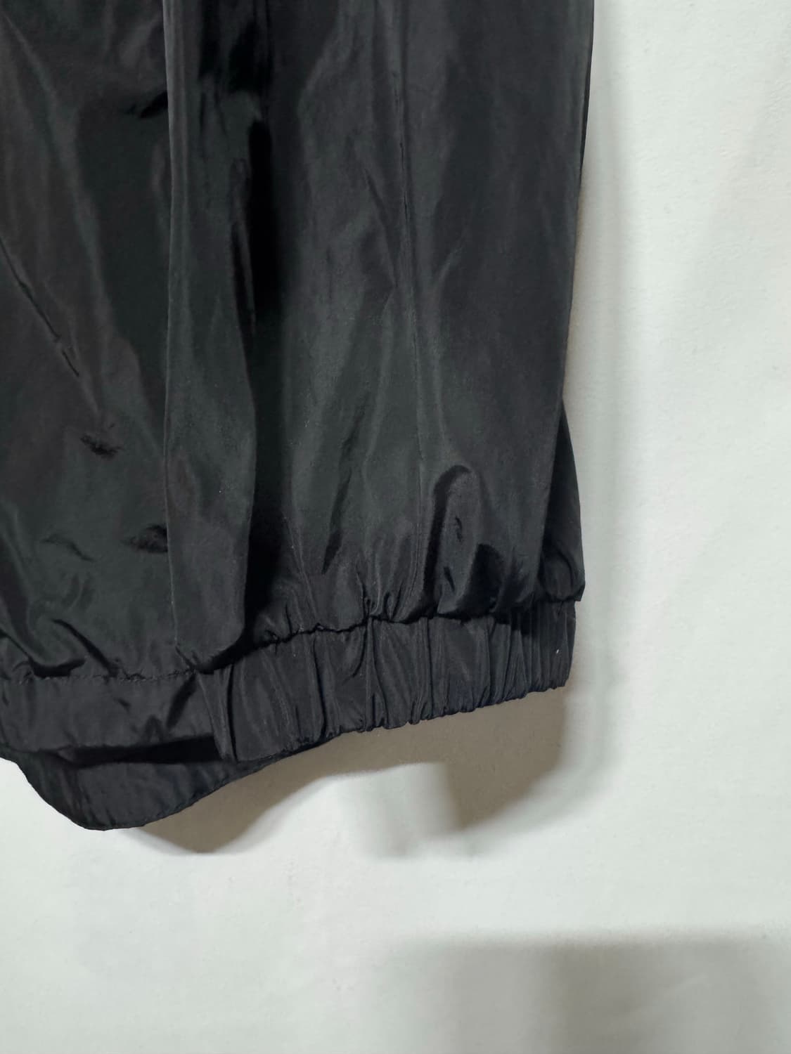 S PXG 뉴 실루엣 바람막이 자켓 상품이미지3