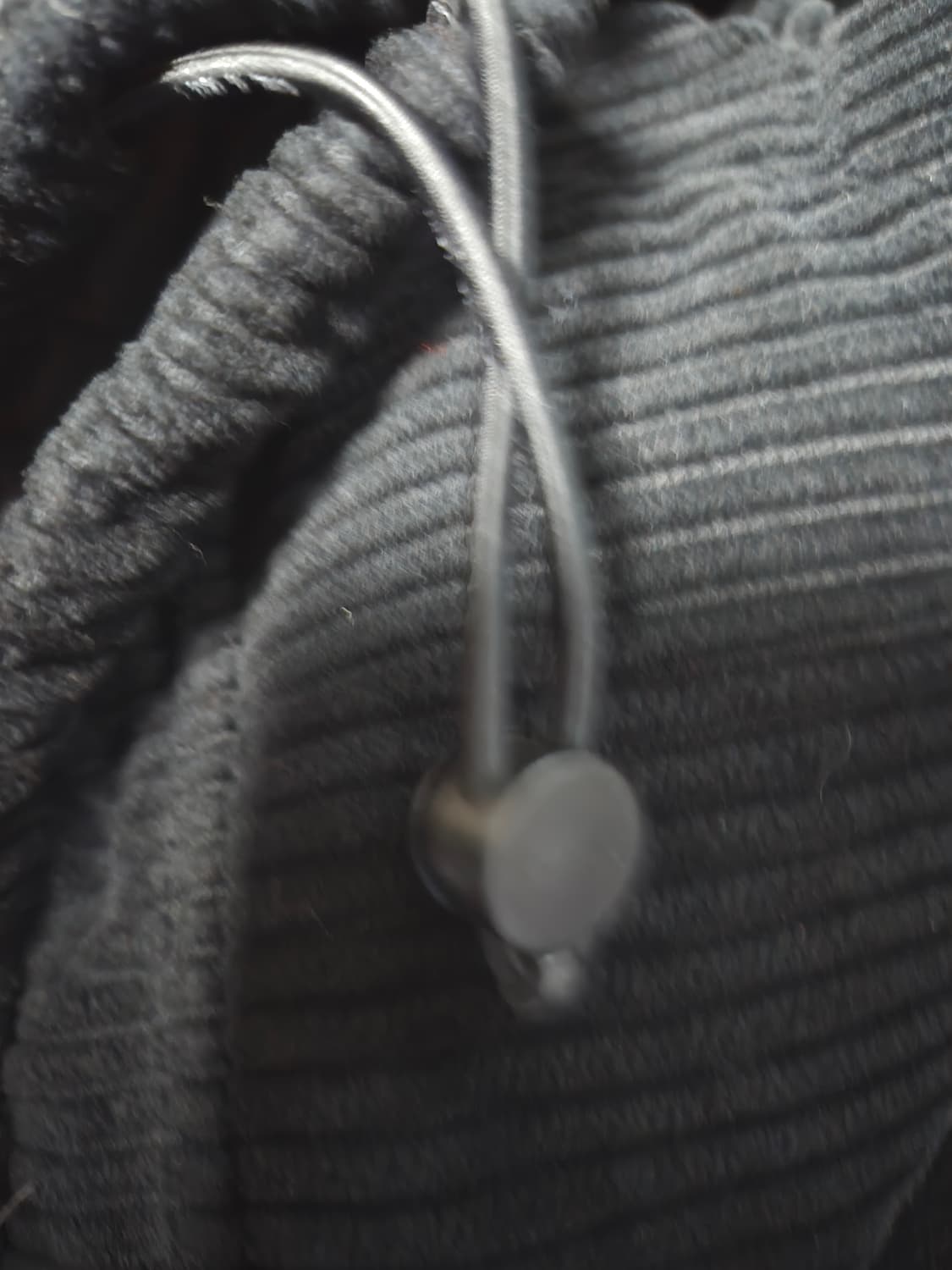 와릿이즌 코듀로이  상품이미지4