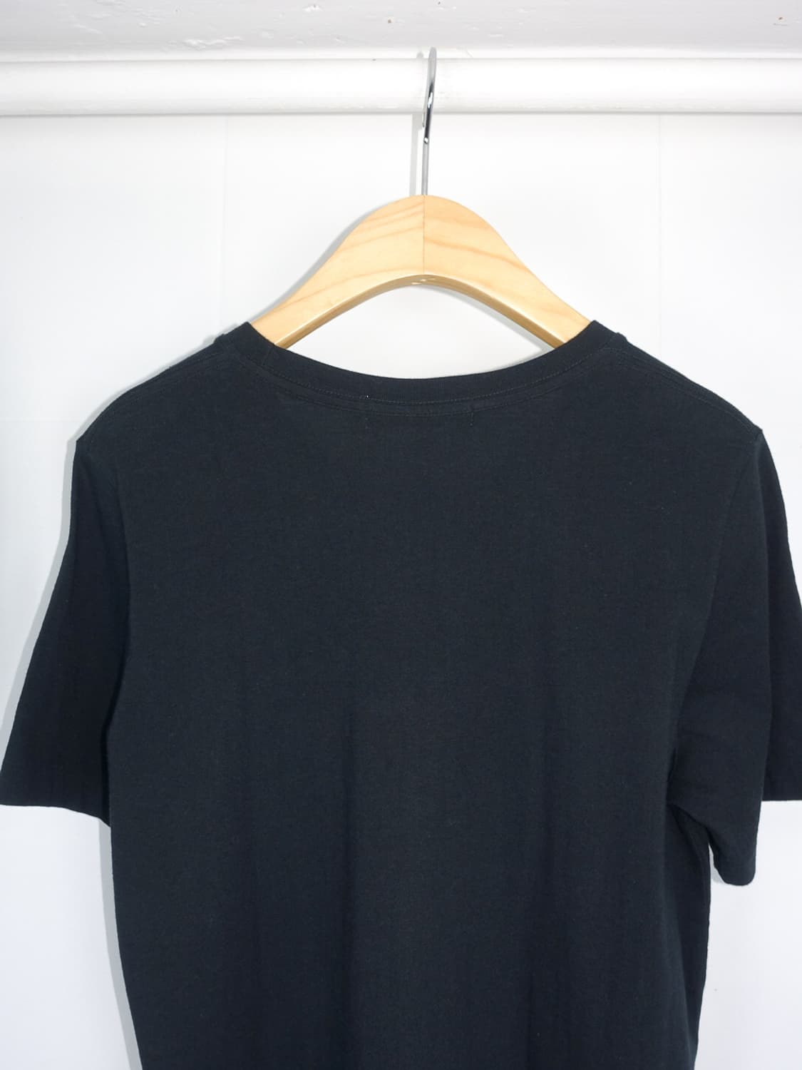 Under Cover 상품이미지7