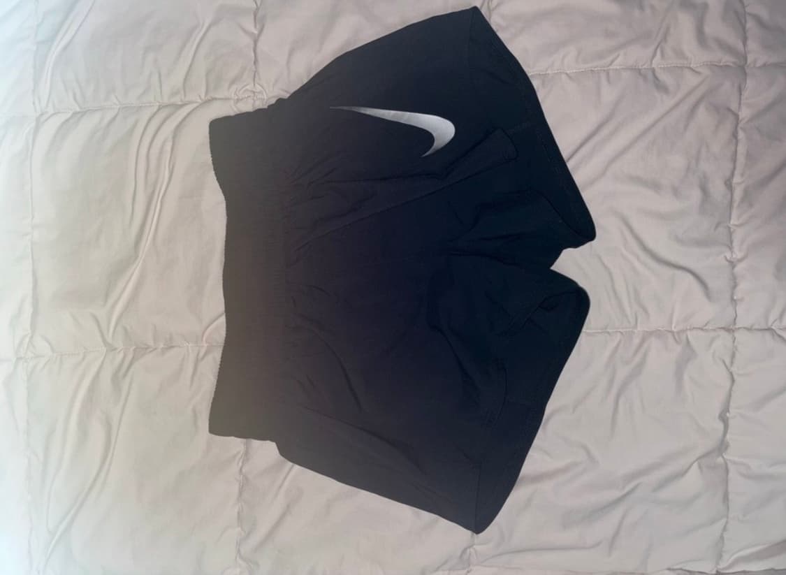 나이키 숏팬츠 상품이미지2