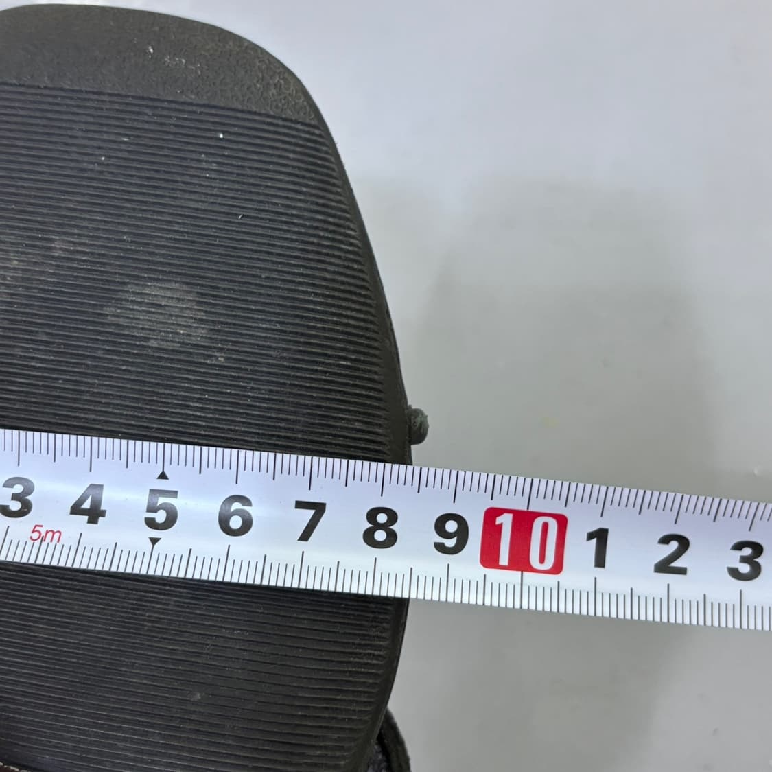 36 발리 힐 샌들 0311E 상품이미지9