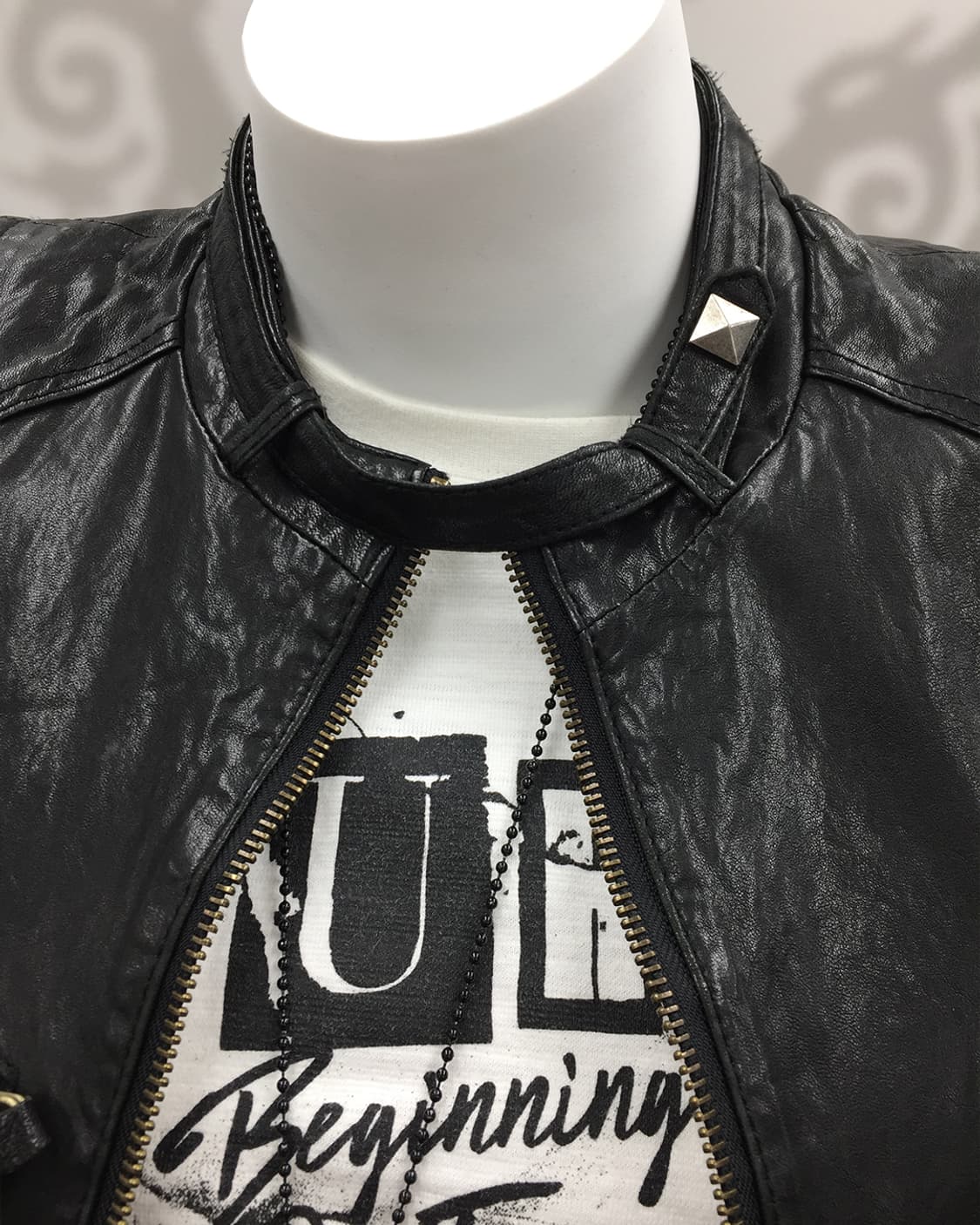 Rock punk set up (set 할인가) 상품이미지7