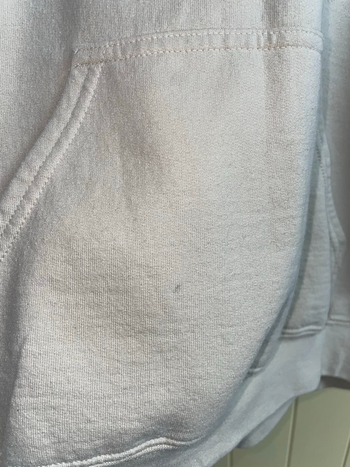 talacowa 후드(L) 상품이미지5