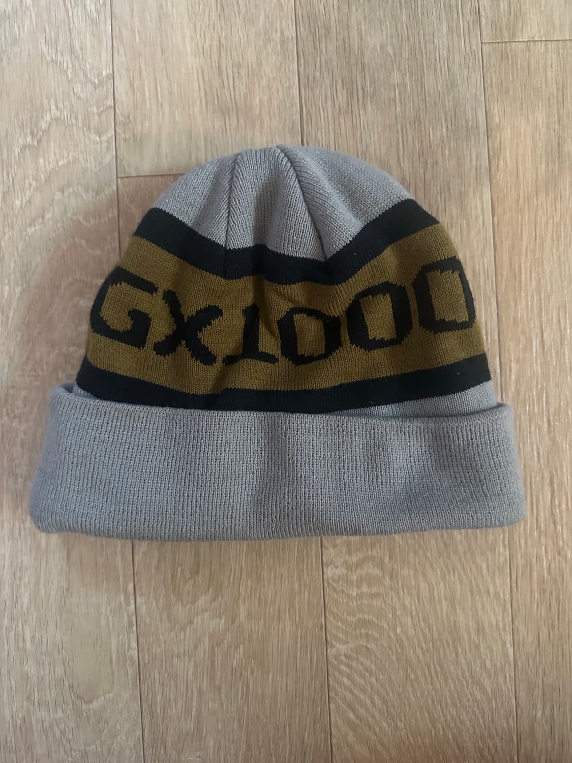 Gx1000 비니 상품이미지1