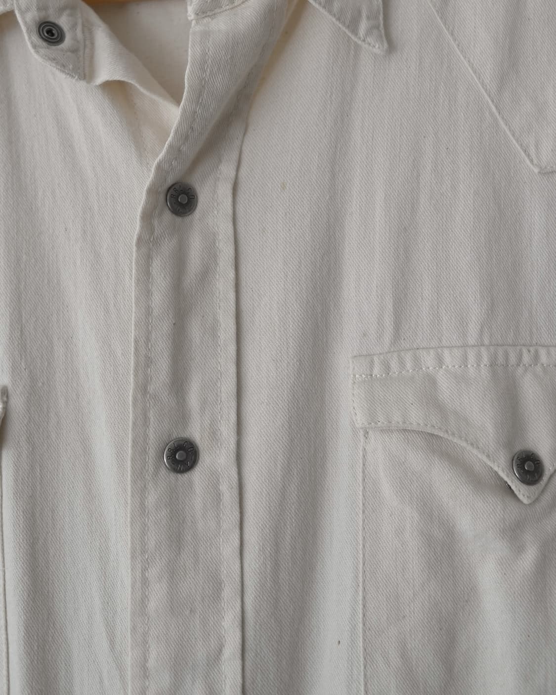 RRL 상품이미지2