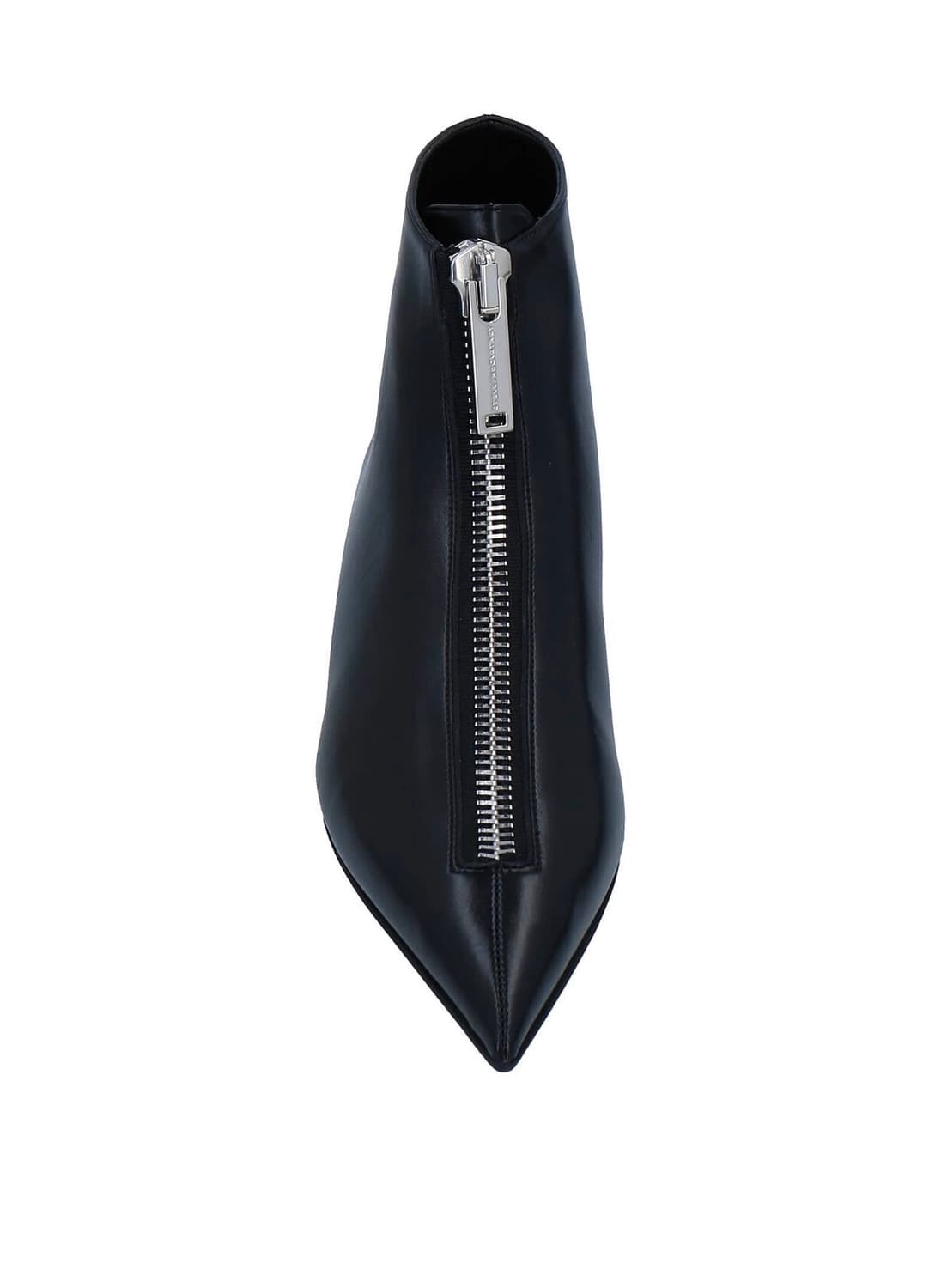 Stella Mccartney 앵클부츠 상품이미지2