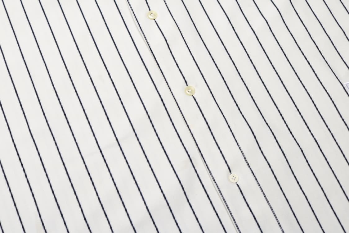 [3XL] 러셀 애슬레틱 요기베라 기념 베이스볼 져지 상품이미지3