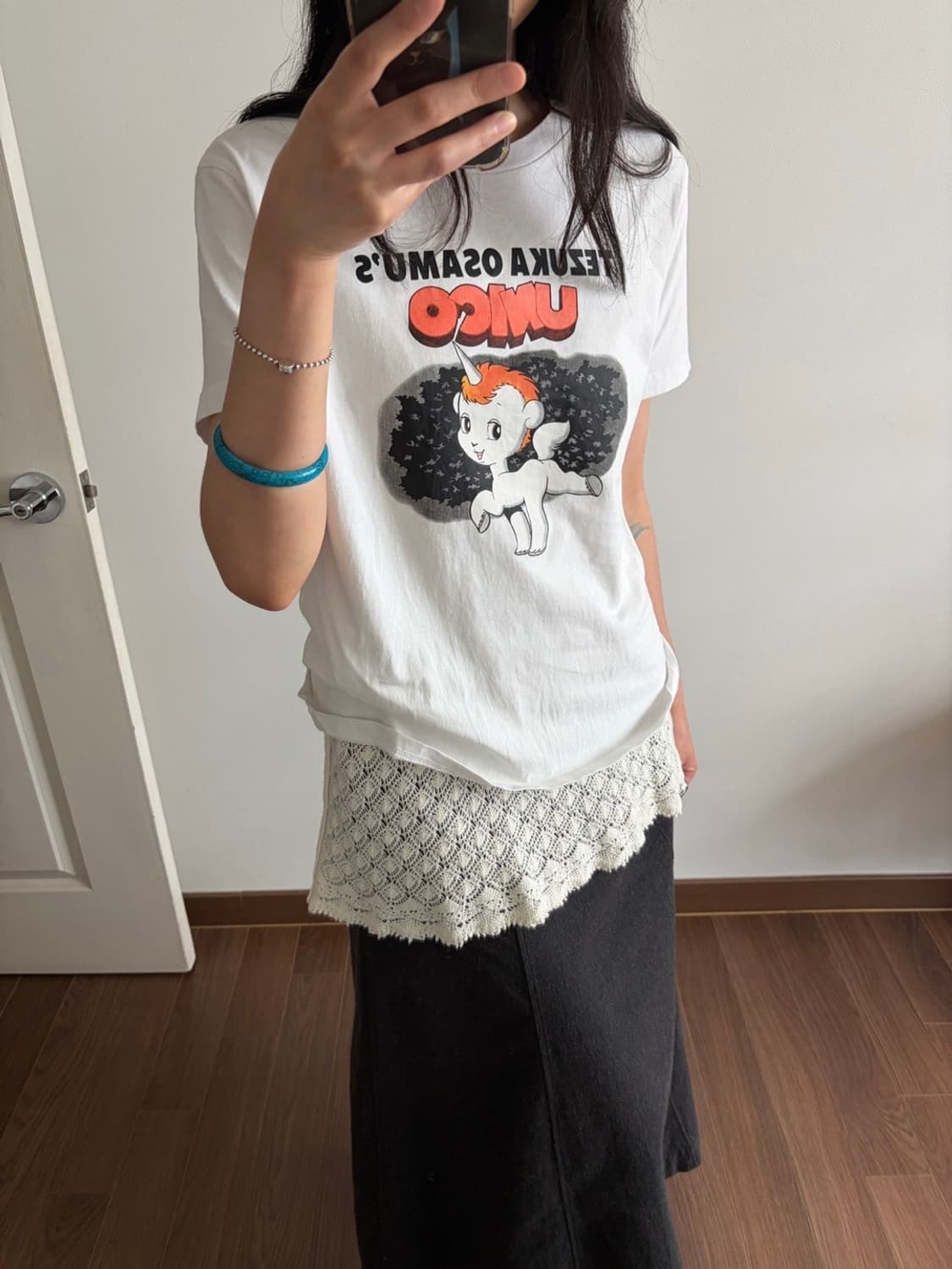 TEZUKA OSAMU 상품이미지3