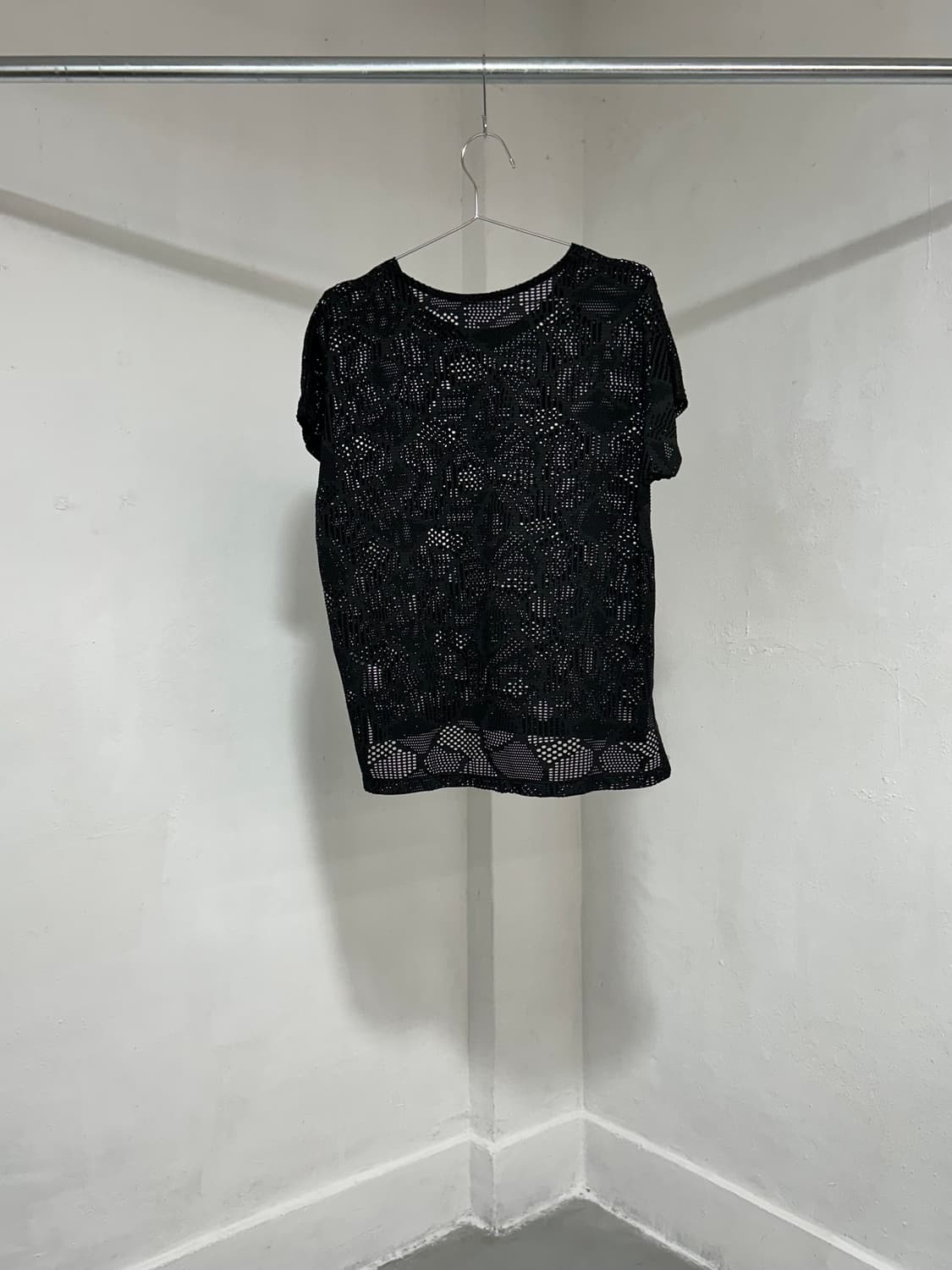 vtg top 상품이미지5