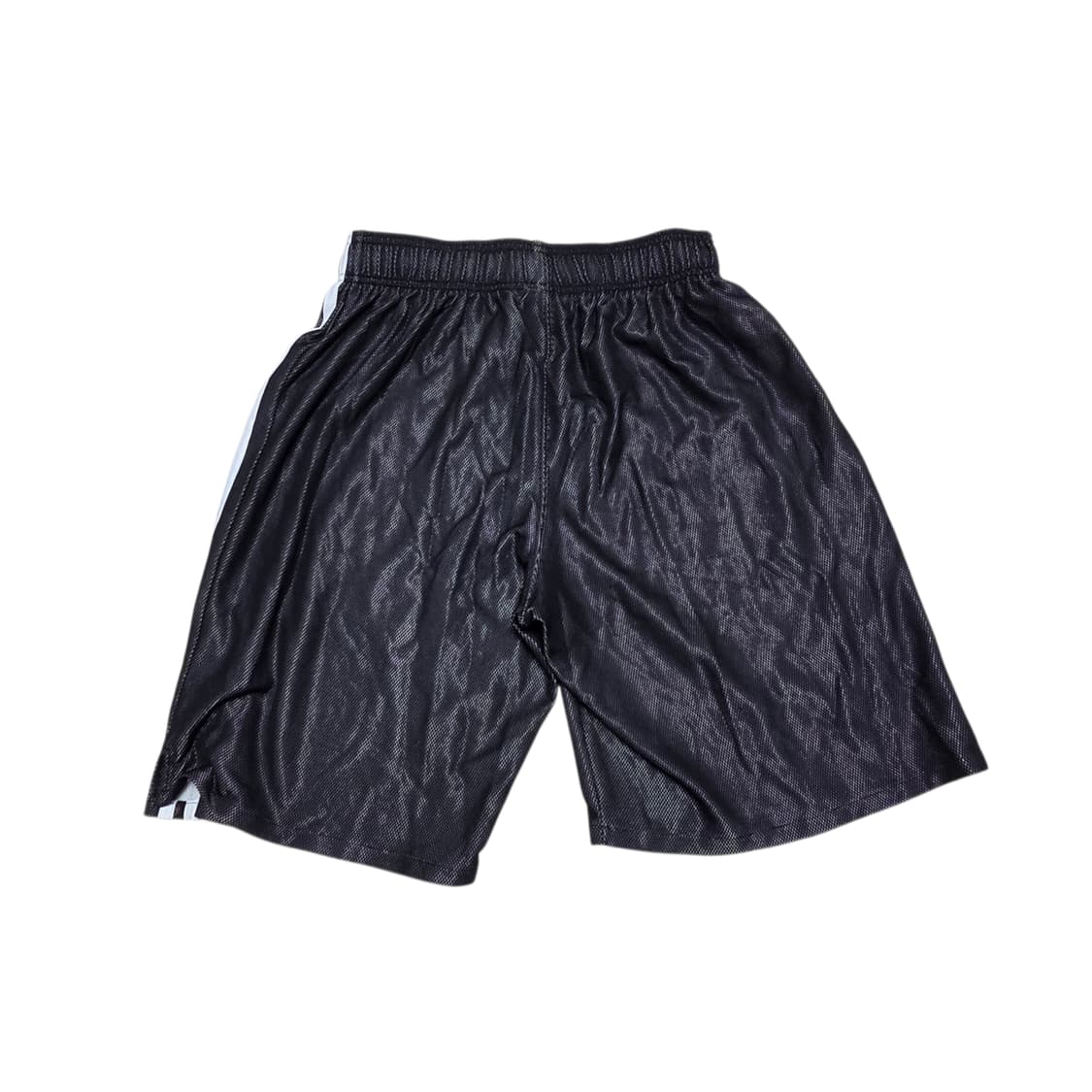 Adidas 아디다스 NBA 휴스턴 로켓츠 농구 반바지 상품이미지3