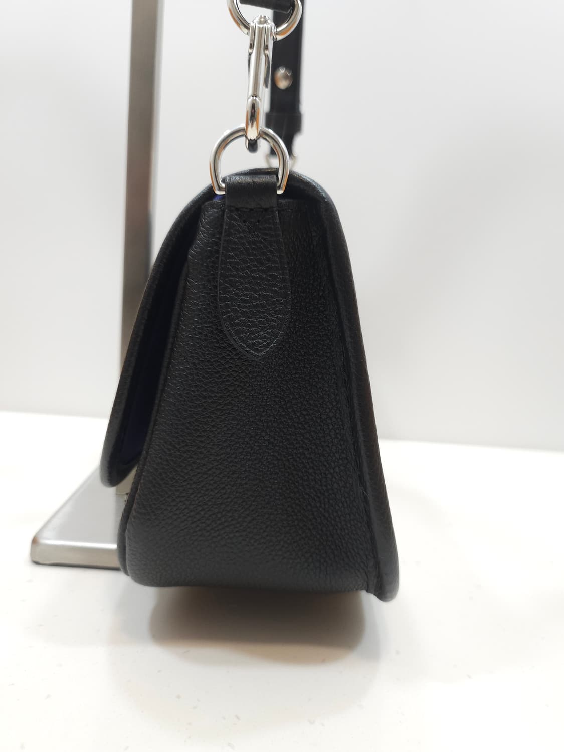 [정품] 루이비통 부시백 상품이미지3