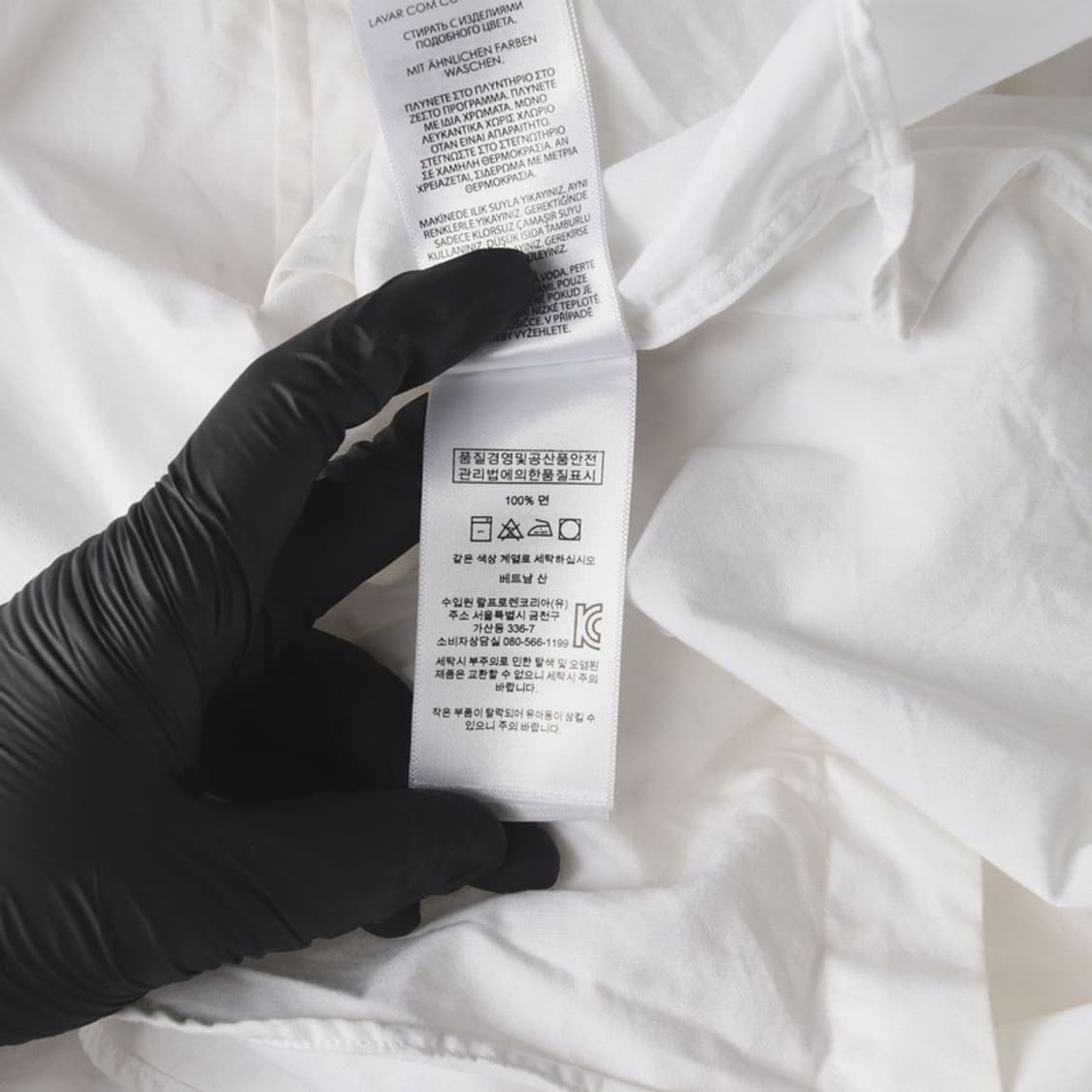 랄프로렌 셔츠 M 상품이미지6