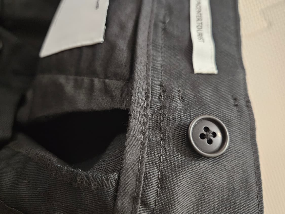 에피센터투어리스트 ALBY M 상품이미지8