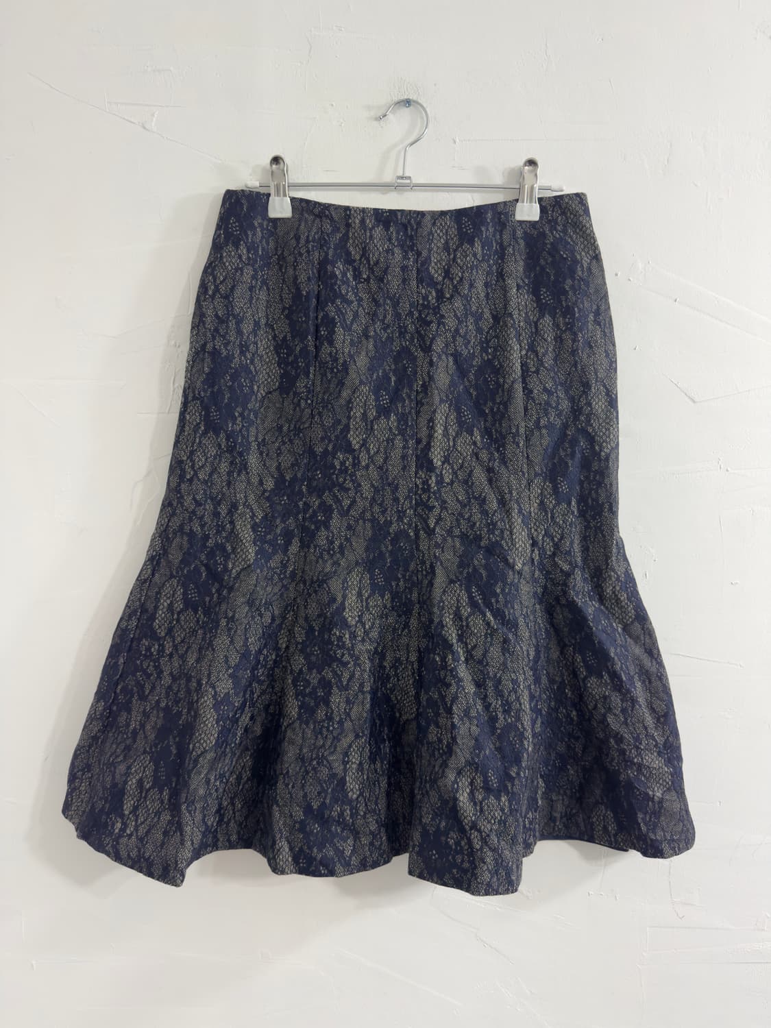 jill stuart oriental skirt 상품이미지1
