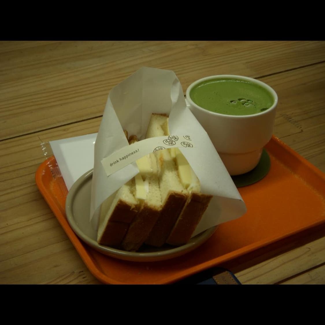 니콘 쿨픽스 S50 + 파우치 + 박스  빈티지 디카 디지털카메라 상품이미지4