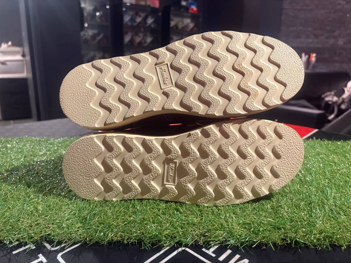 [새상품/245] 호킨스 여성 워커 상품이미지6