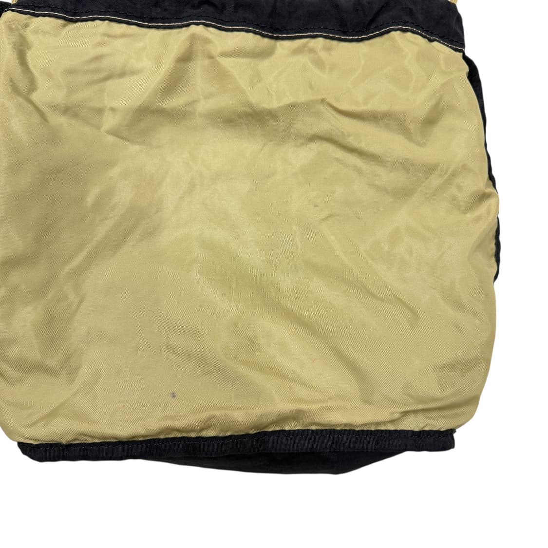 키플링 빈티지 모리걸 Y2K 포켓 복조리 미니백팩 가방 블랙 상품이미지7