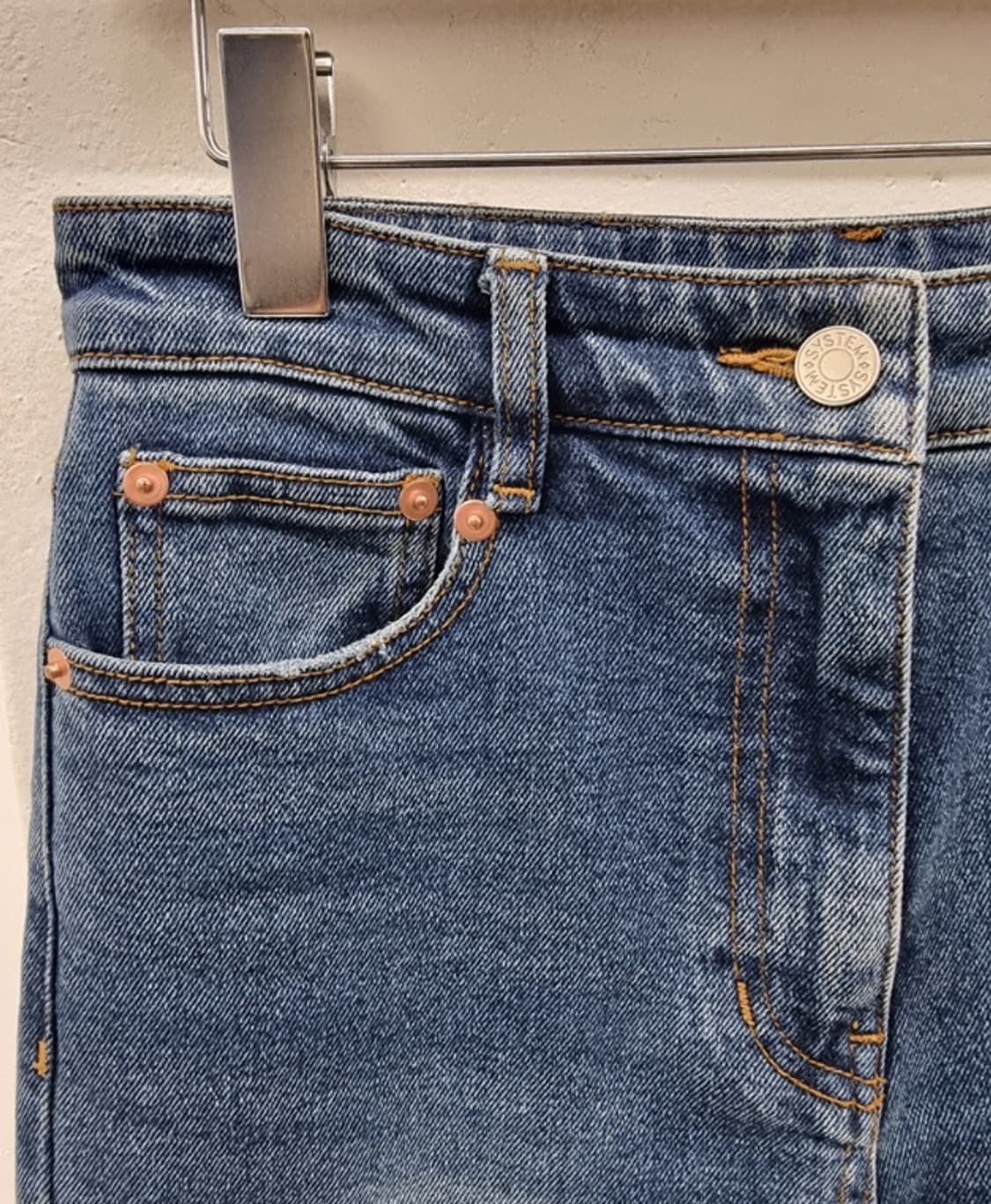 SYSTEM 시스템 상품이미지5