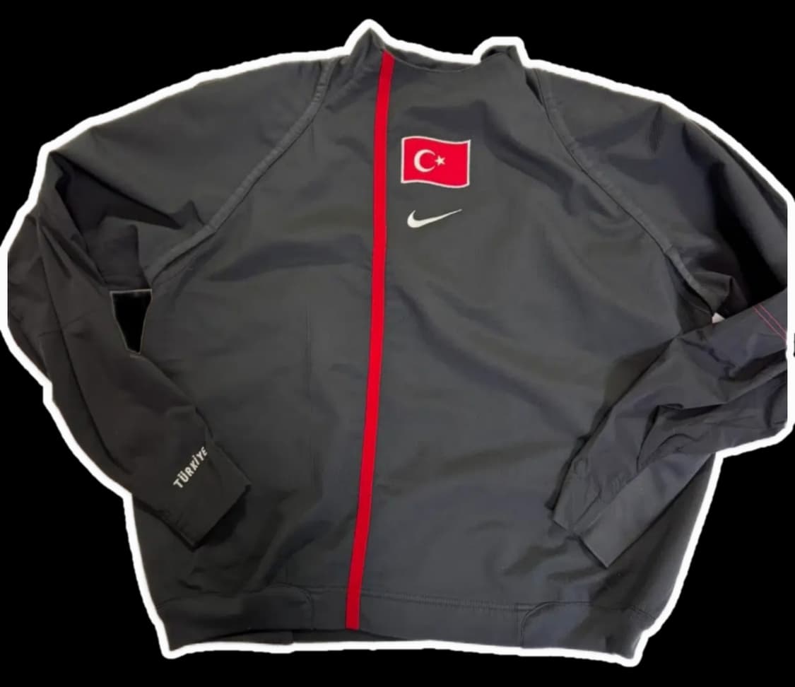 나이키 터키 튀르키예 04-06 쉘탑 상품이미지1