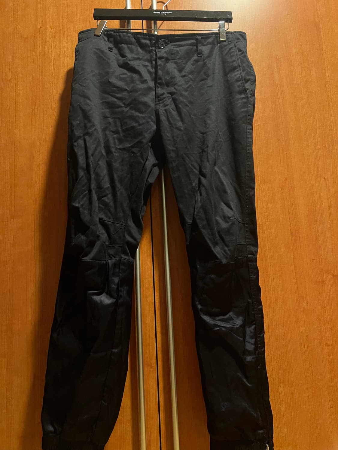 kith 팬츠 상품이미지1