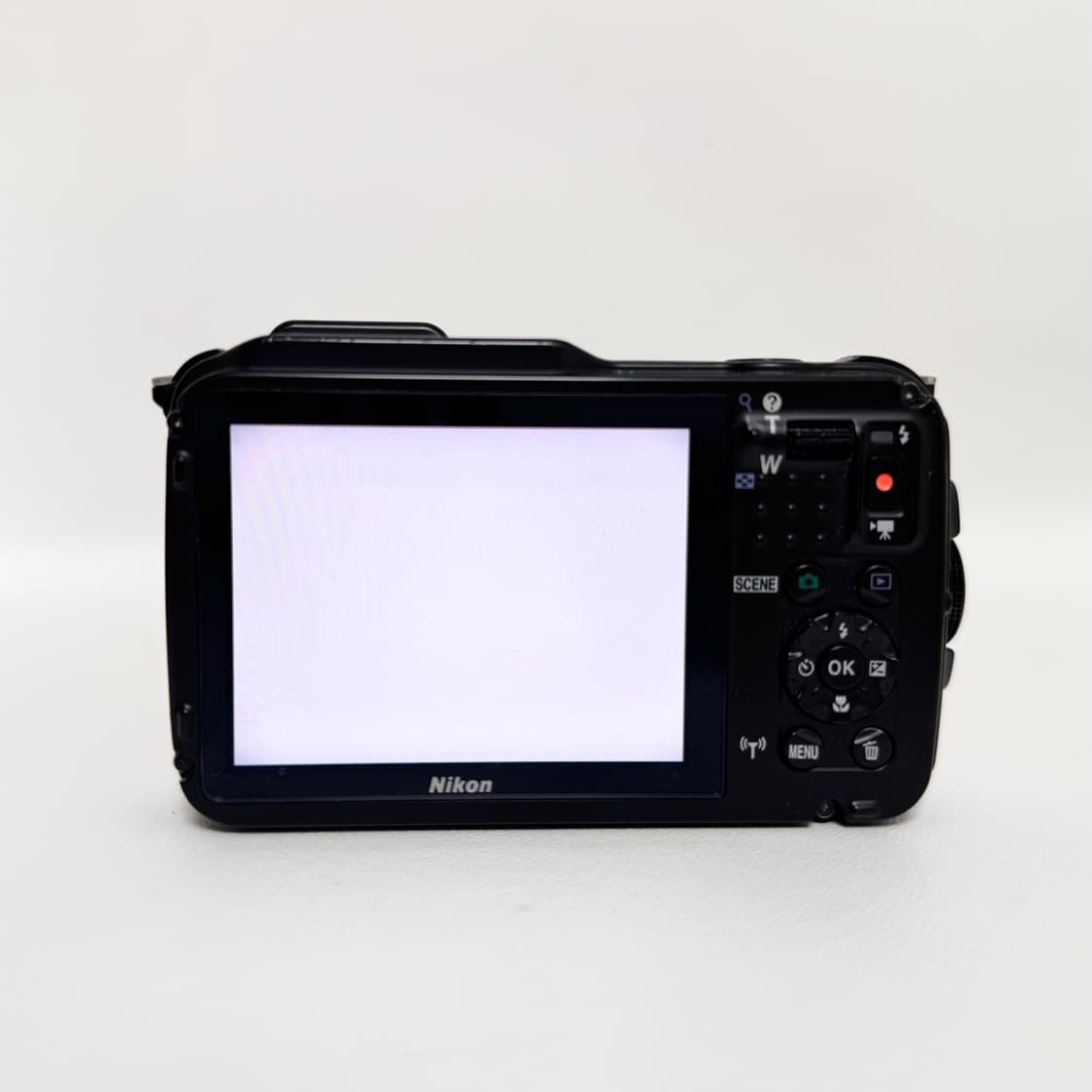 [S급] 니콘 쿨픽스 AW120 | coolpix 100 110 130 상품이미지7