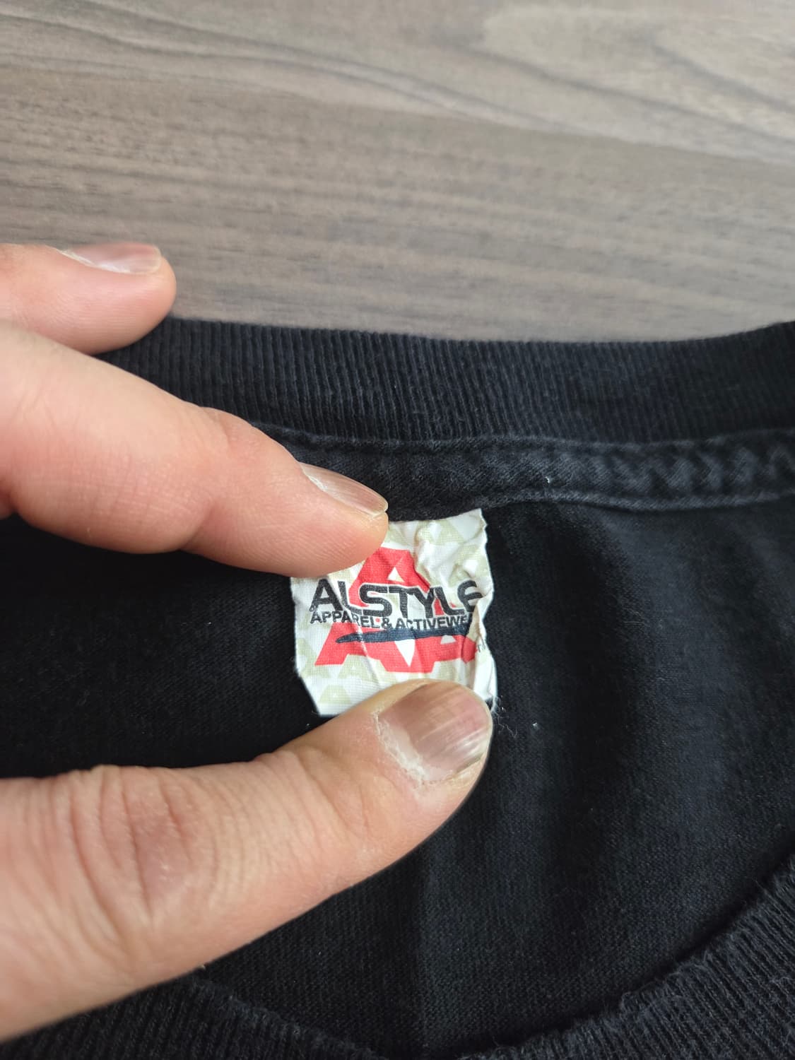 00s 레드핫칠리페퍼스 밴드티 [2xl] 상품이미지6