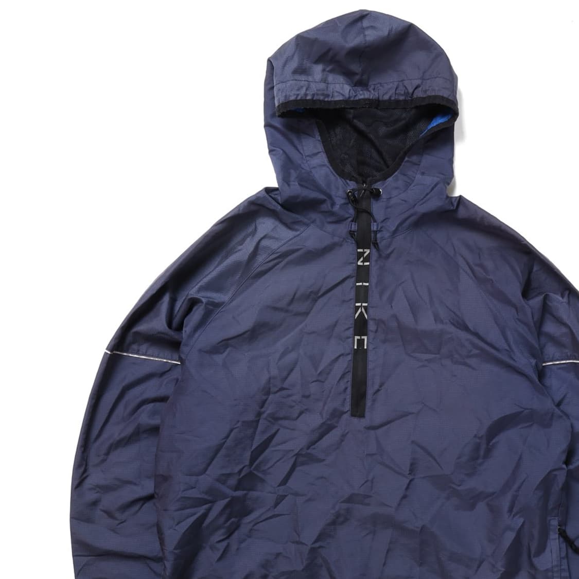 나이키 Nike Quarter Zip Up Polyester 
 상품이미지2