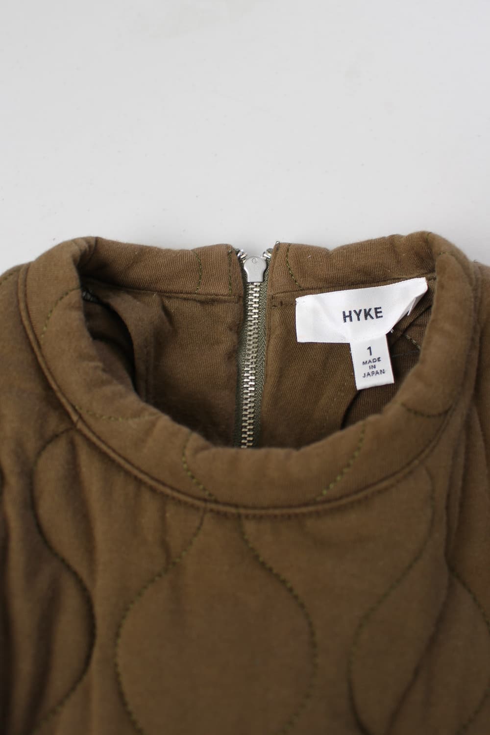 HYKE 상품이미지6