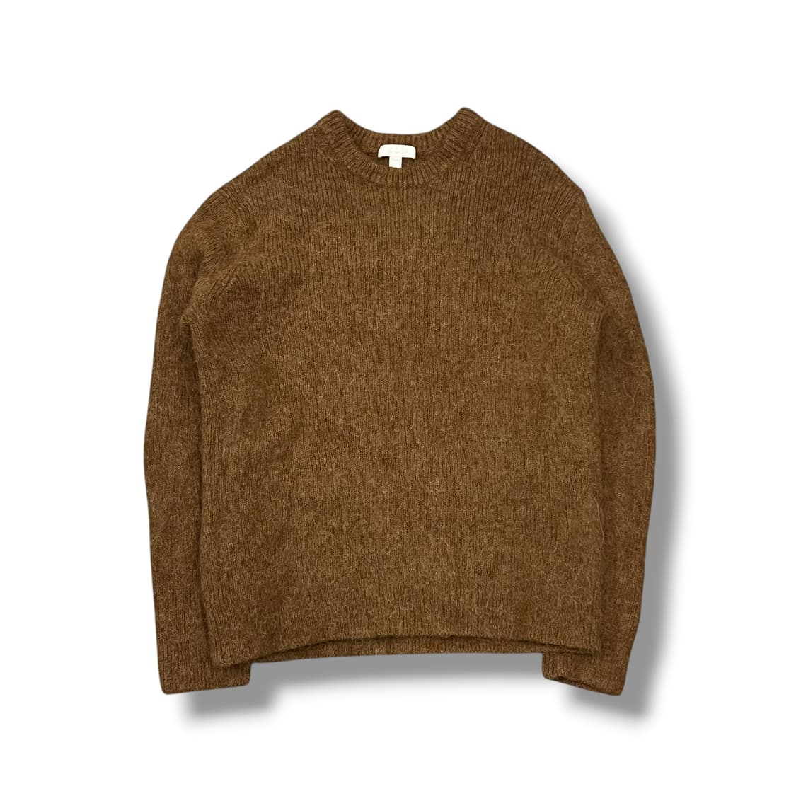 코스 베이직 울니트 s08619 상품이미지2