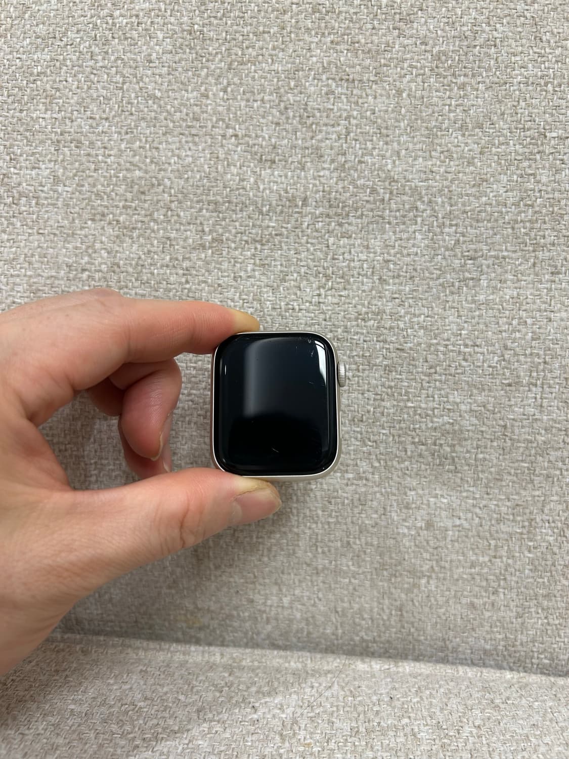 [배터리성능91]애플워치SE2 44mm 상품이미지2