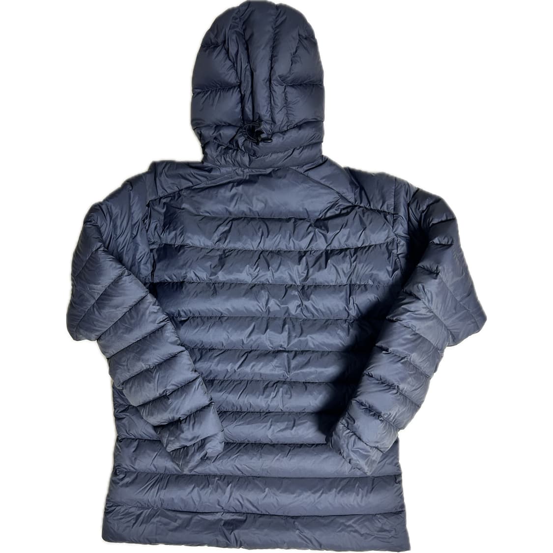 아크테릭스 세륨 블랙사파이어 M 새상품급 상품이미지2