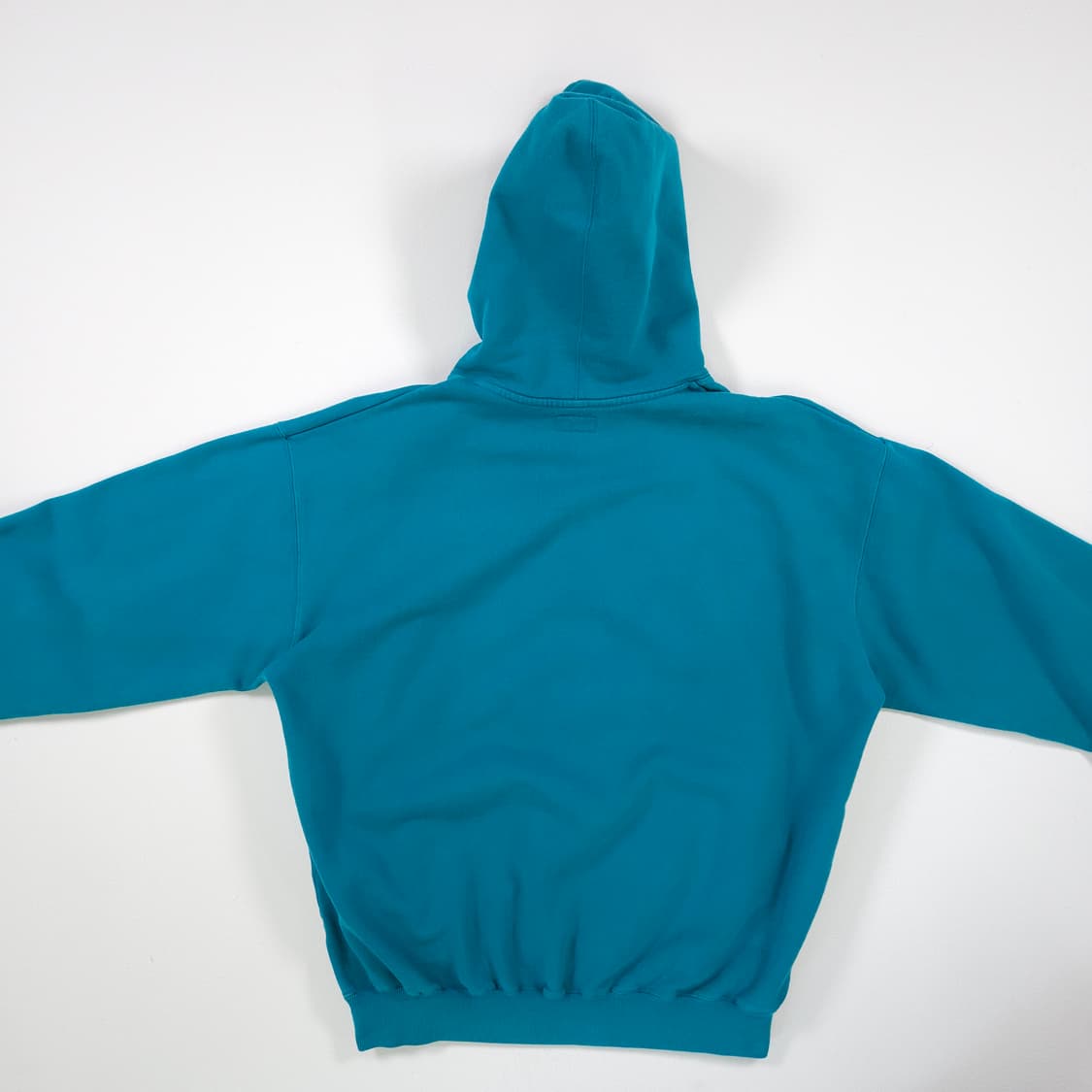 thisisneverthat 후드티 상품이미지7