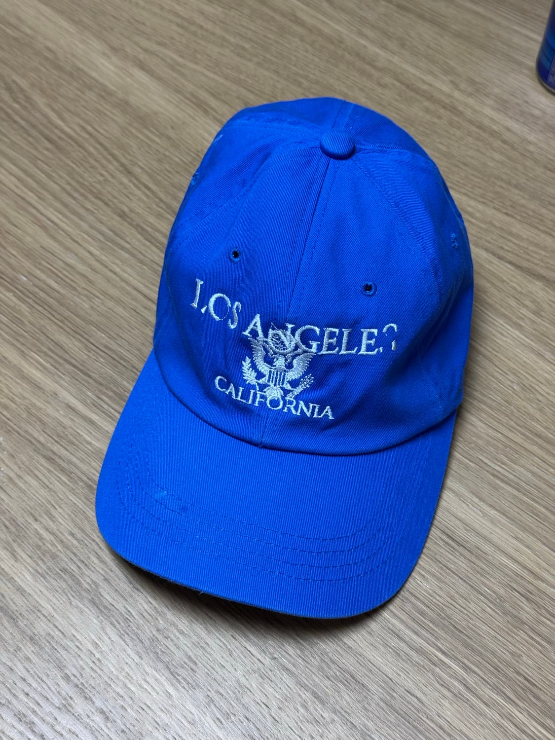 이니어 innir 모자 상품이미지1