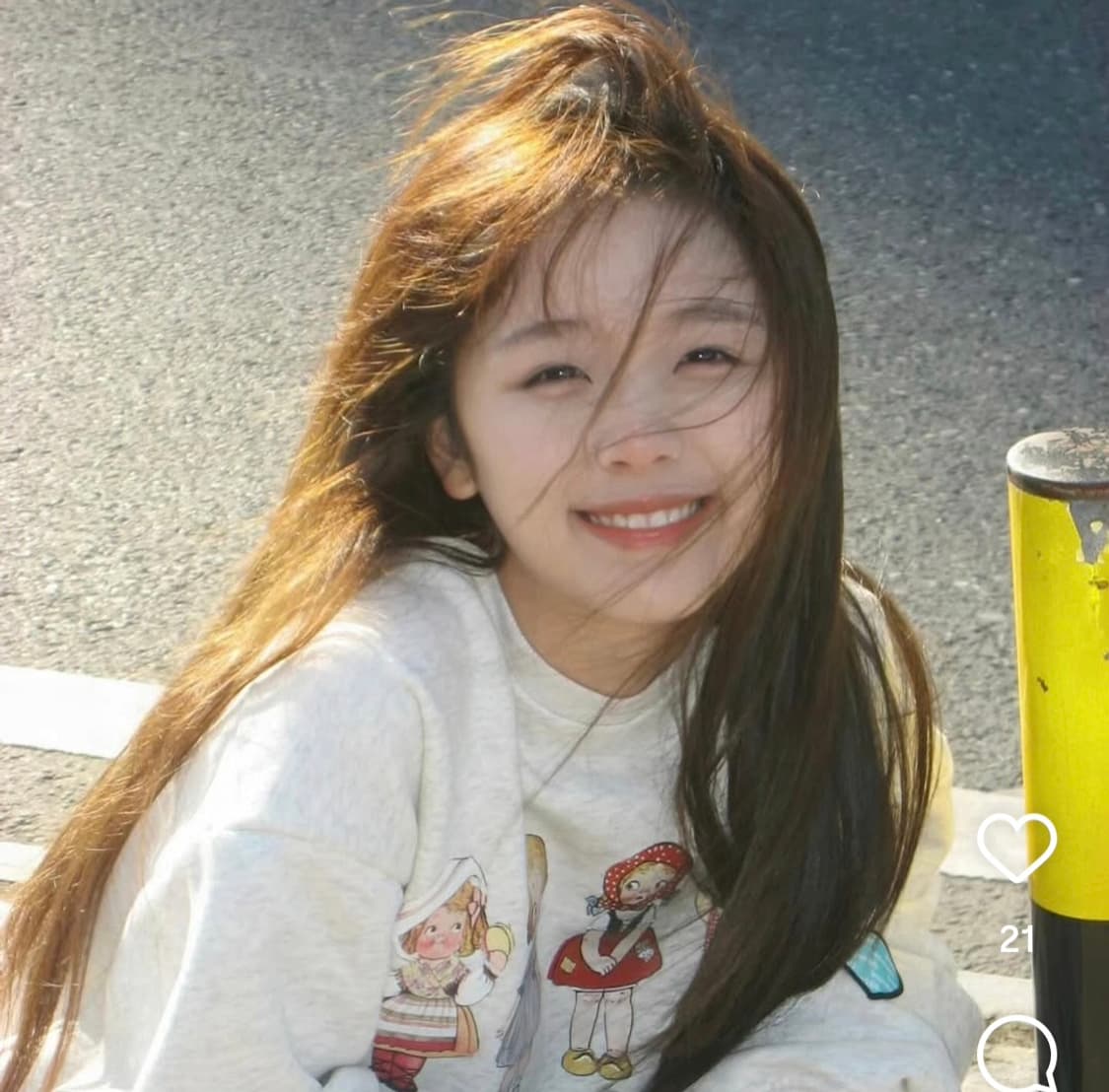 디카 캐논 익서스, 익시 800 카메라 판매합니다 상품이미지10