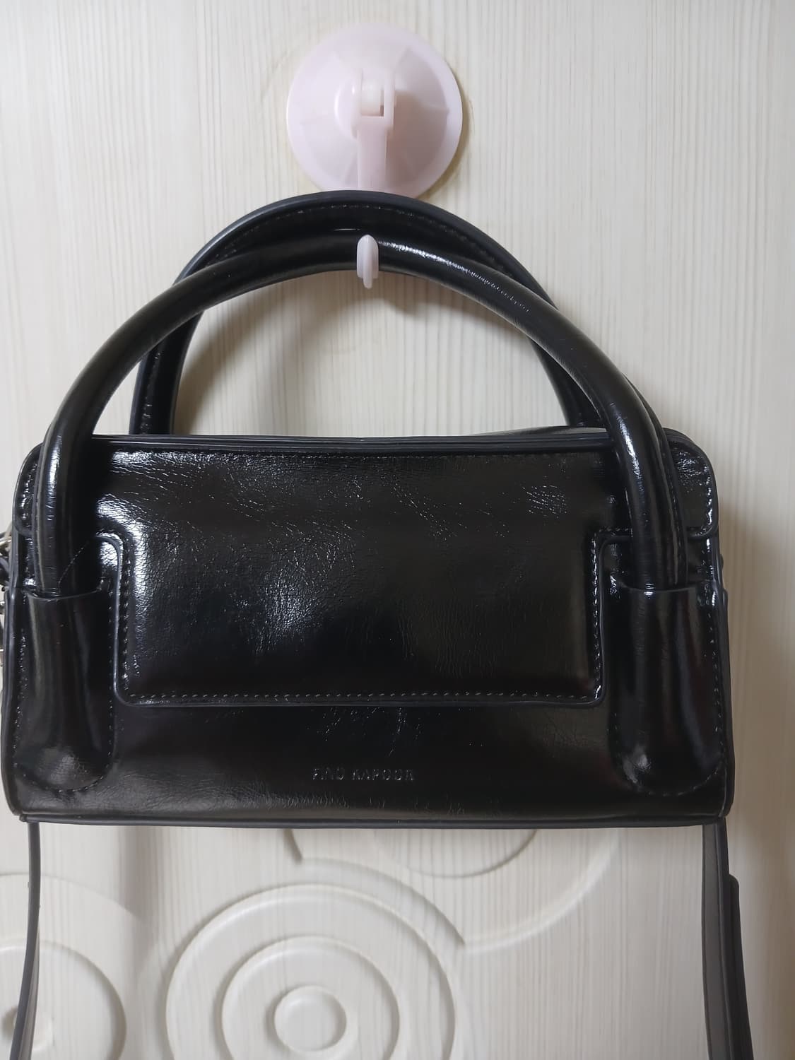 파인더 카푸어가방 상품이미지2