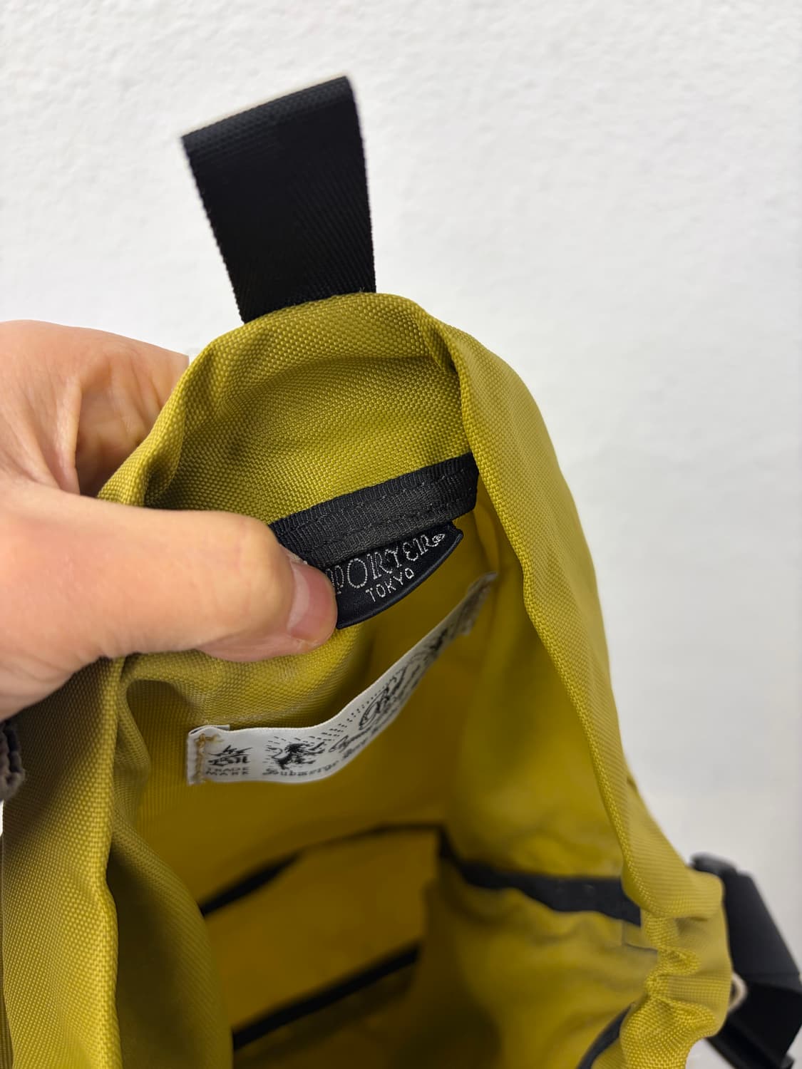 PORTER 상품이미지7