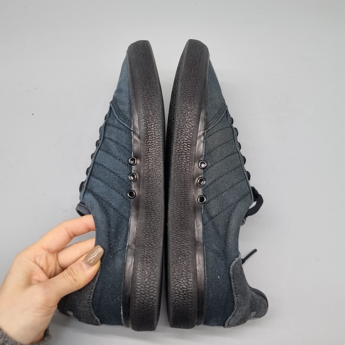 아디다스 mc  남성스니커즈 265 상품이미지5