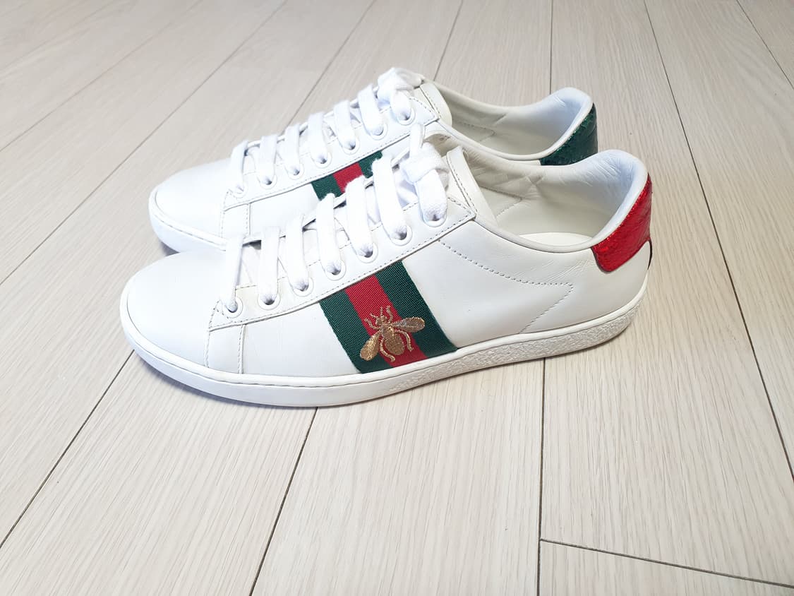 여230-235구찌 상품이미지2