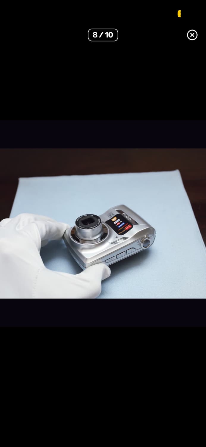 코닥 C143 상품이미지8