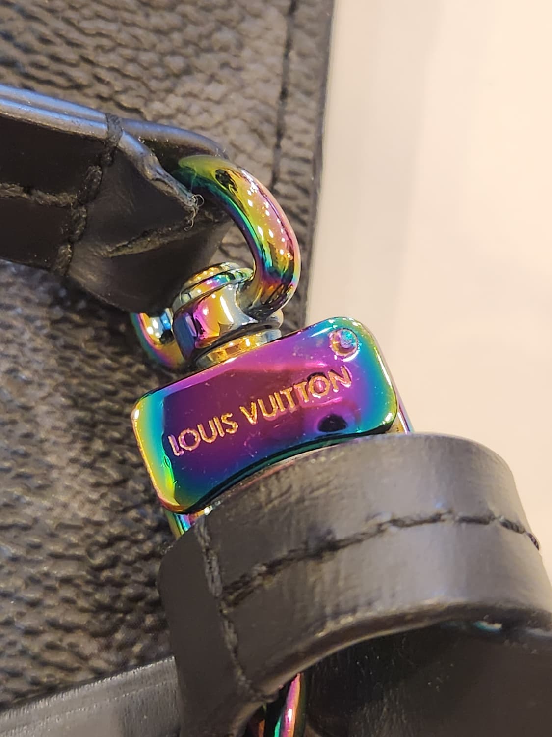 루이비통 클러치  상품이미지6