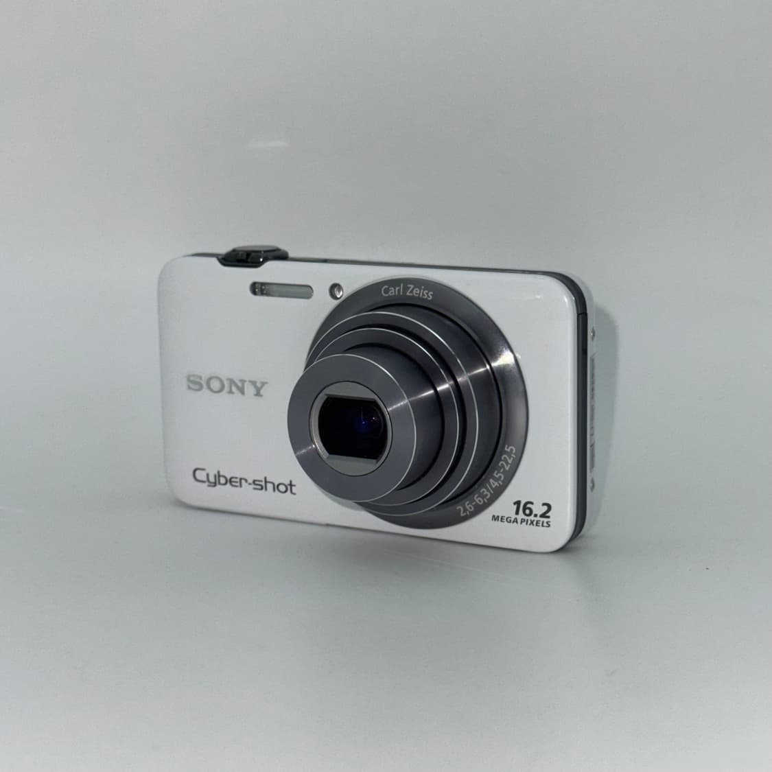 (색감/감성) 소니 sony 사이버샷 DSC-WX7 디카 디지털카메라 상품이미지3