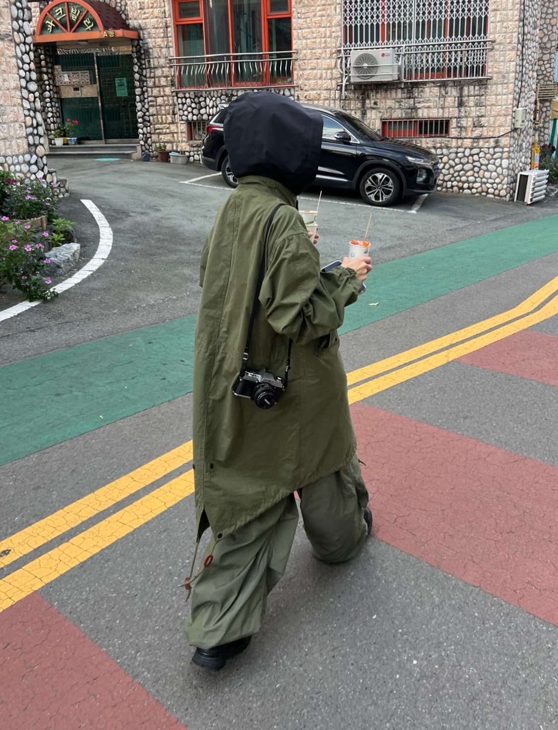 Military 상품이미지2