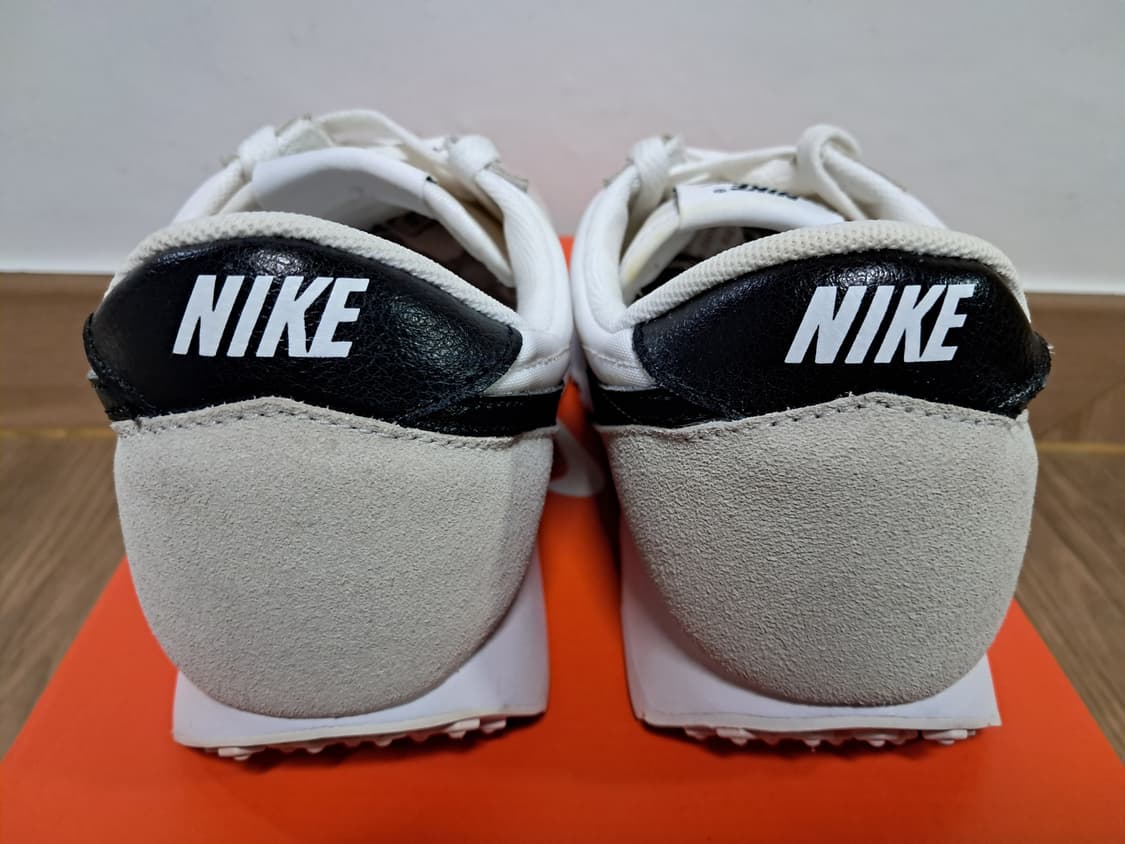 나이키 스니커즈 245 상품이미지3