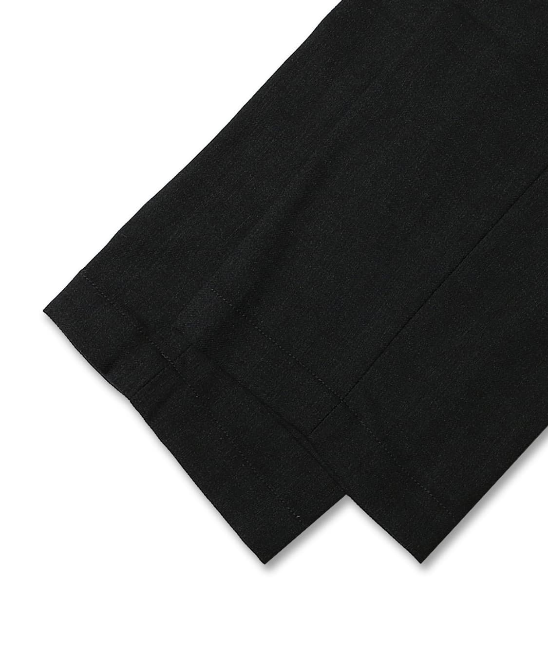 유니버셜 랭귀지 [Universal Language] 카고 스트링 팬츠 상품이미지7