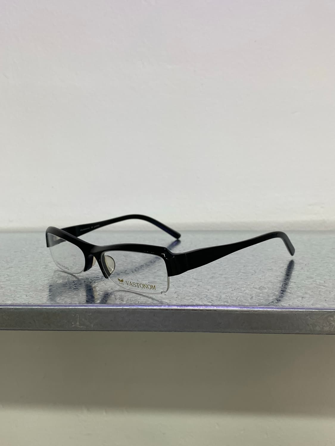 vintage glasses  513 상품이미지1