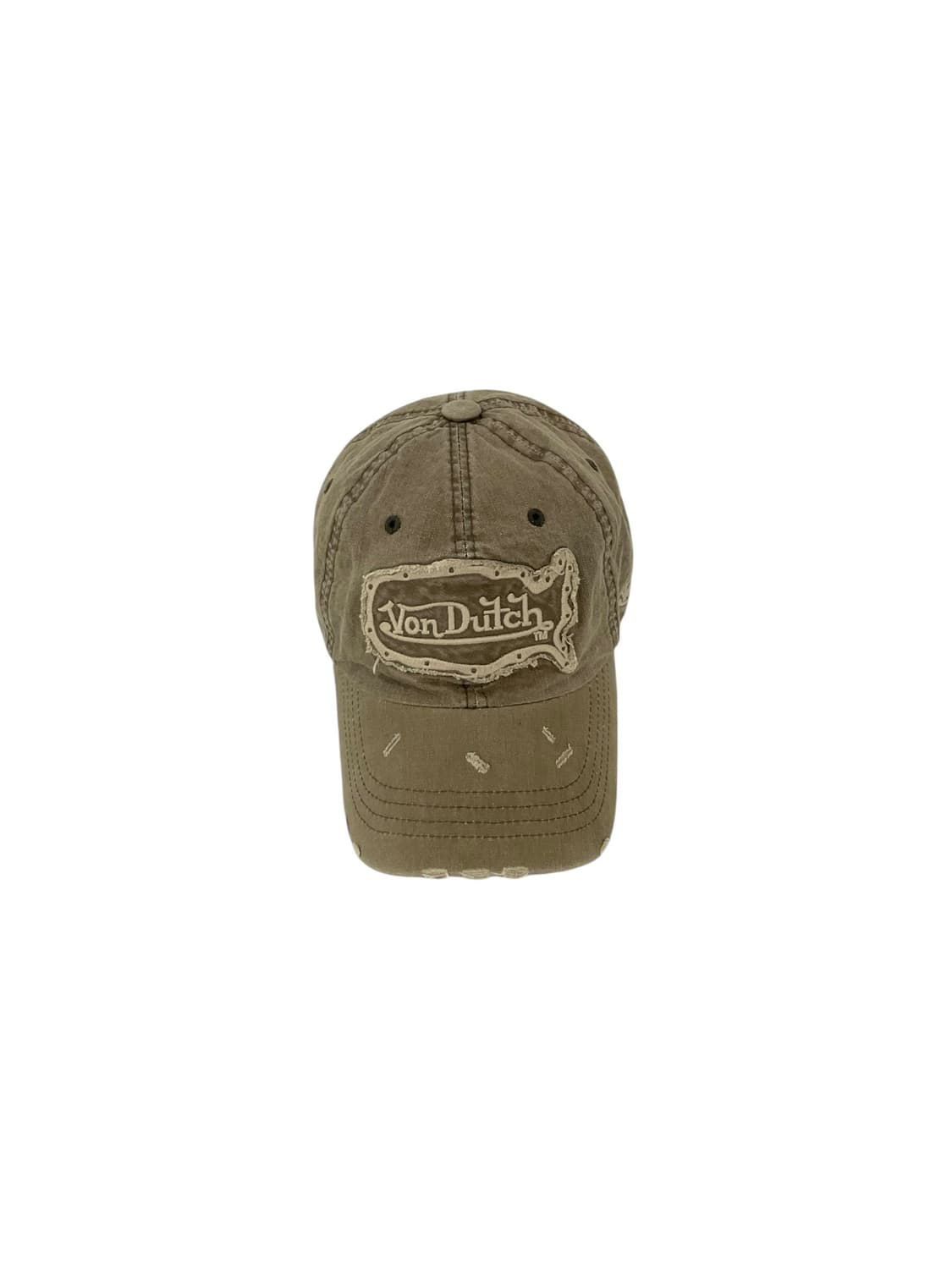 Von dutch 상품이미지2