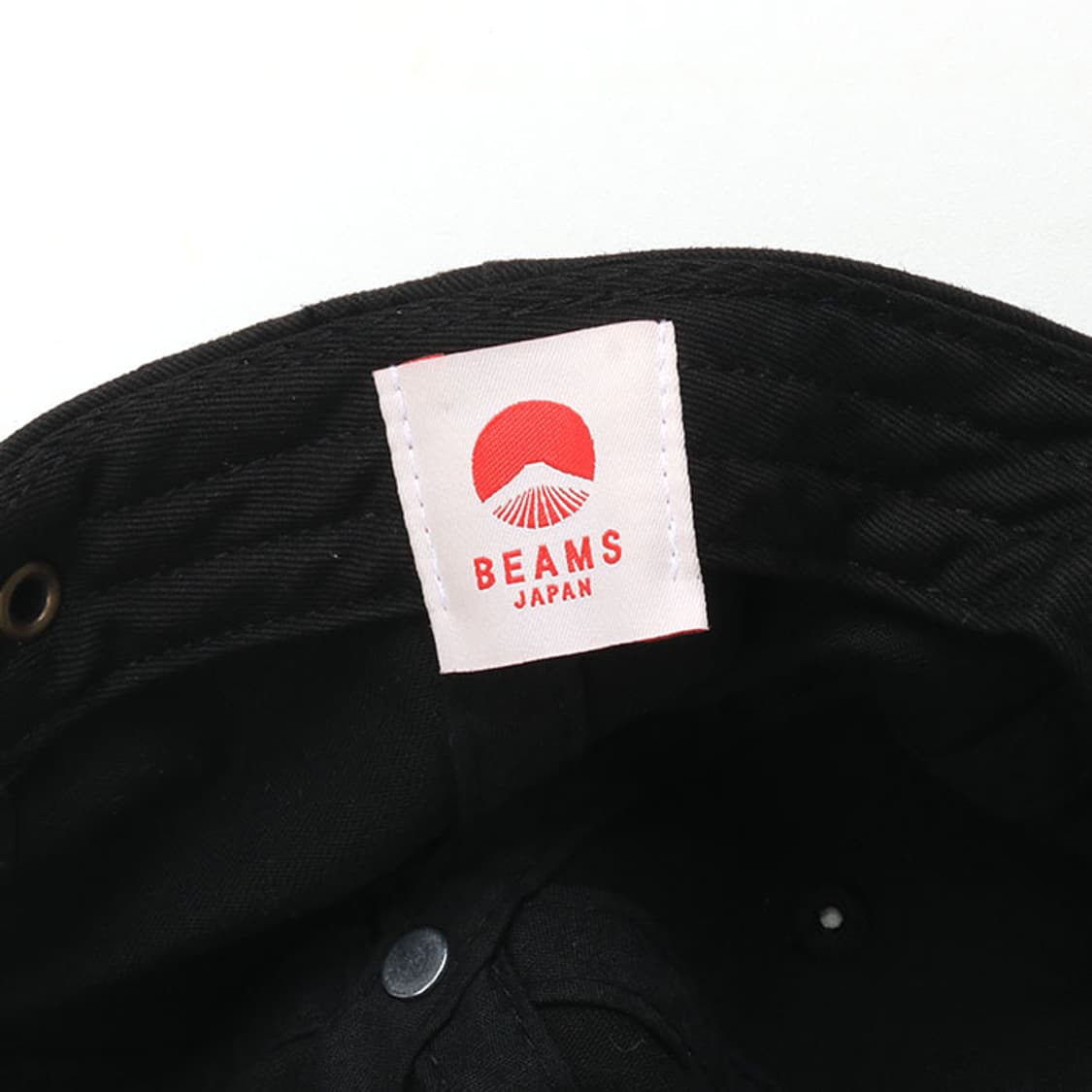 BEAMS JAPAN 상품이미지7